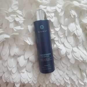 MONAT Smoothing Shampoo